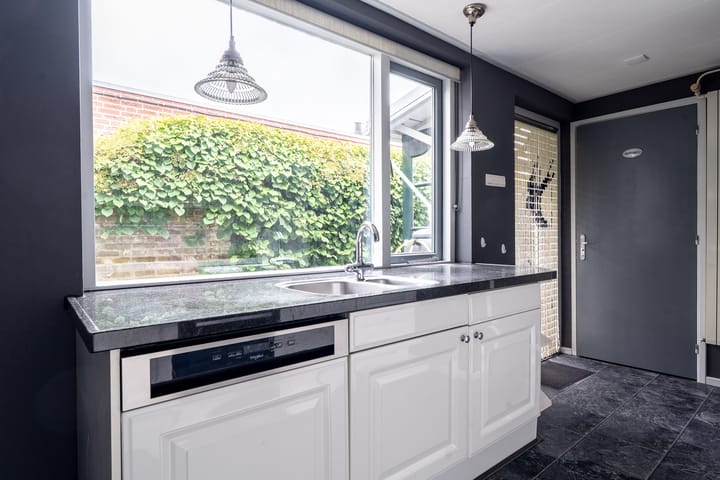 Foto 20 van Zandheuvel 111