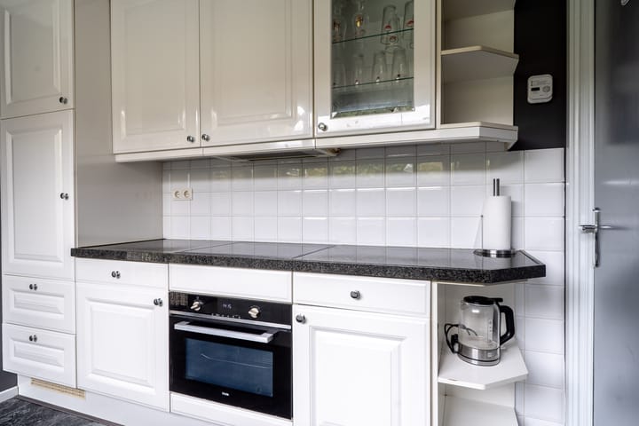 Foto 21 van Zandheuvel 111