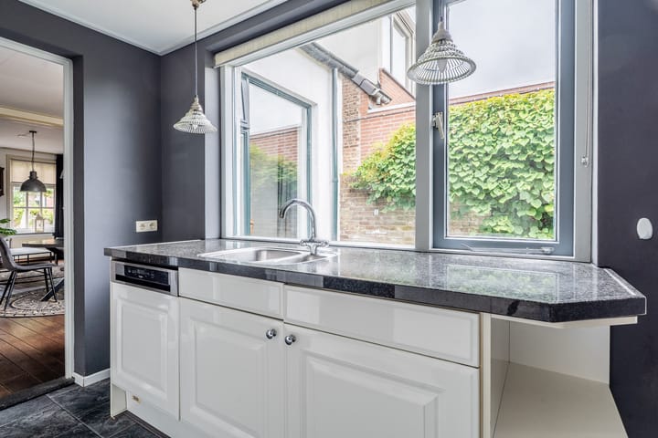 Foto 22 van Zandheuvel 111