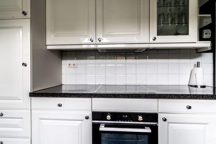 Foto 23 van Zandheuvel 111