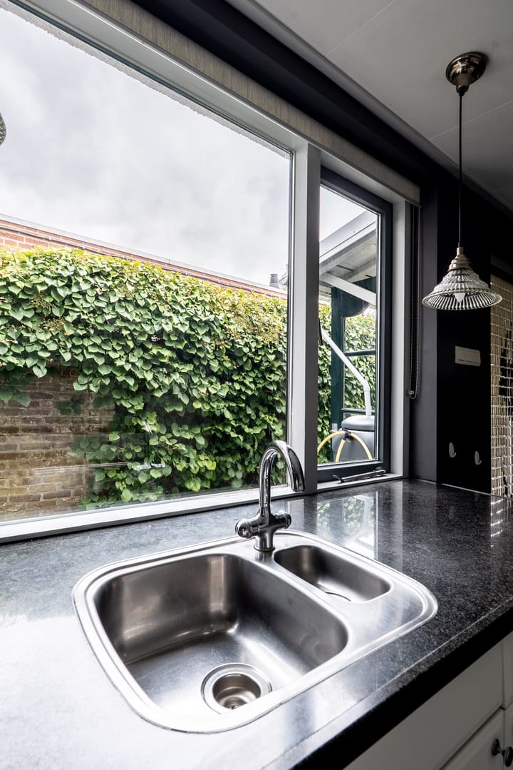 Foto 25 van Zandheuvel 111