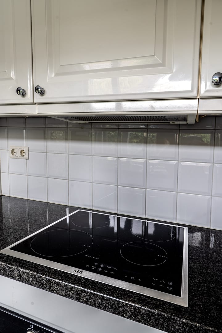 Foto 26 van Zandheuvel 111