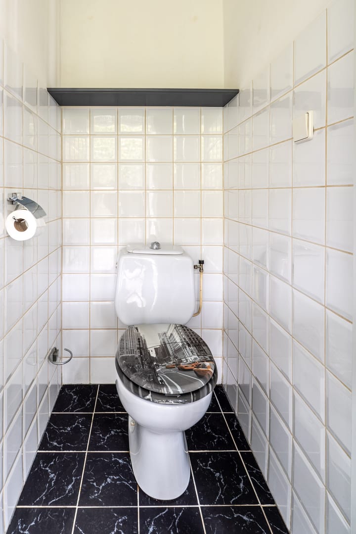 Foto 29 van Zandheuvel 111