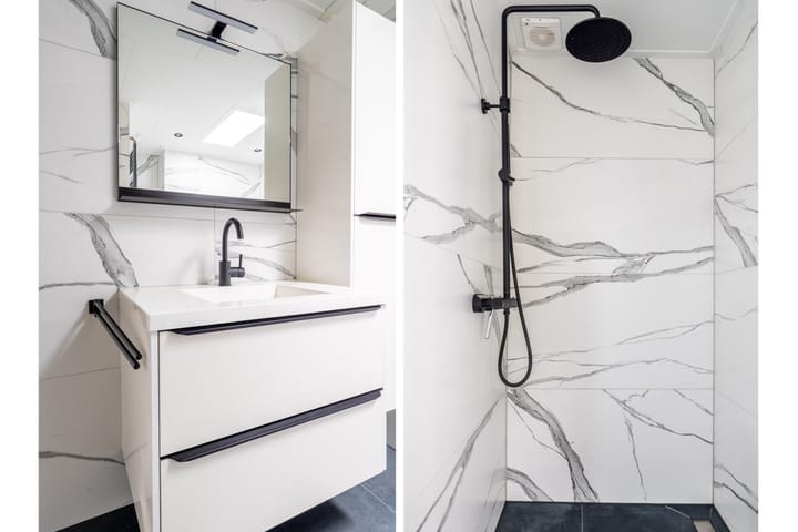 Foto 32 van Zandheuvel 111