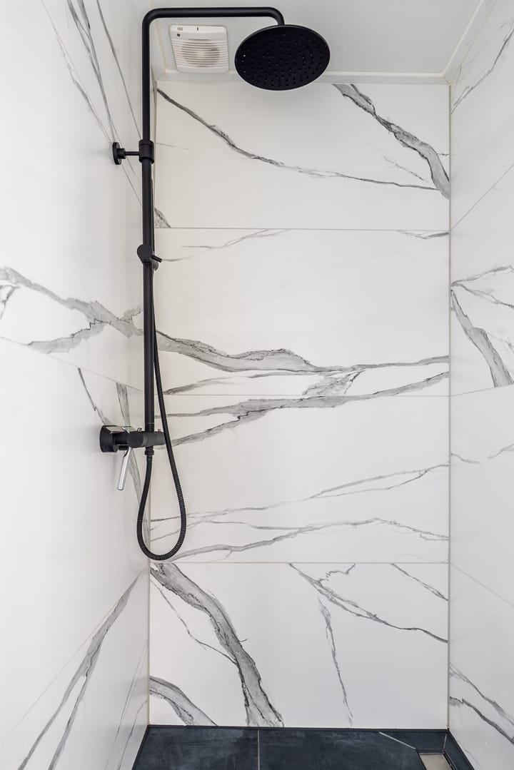 Foto 34 van Zandheuvel 111