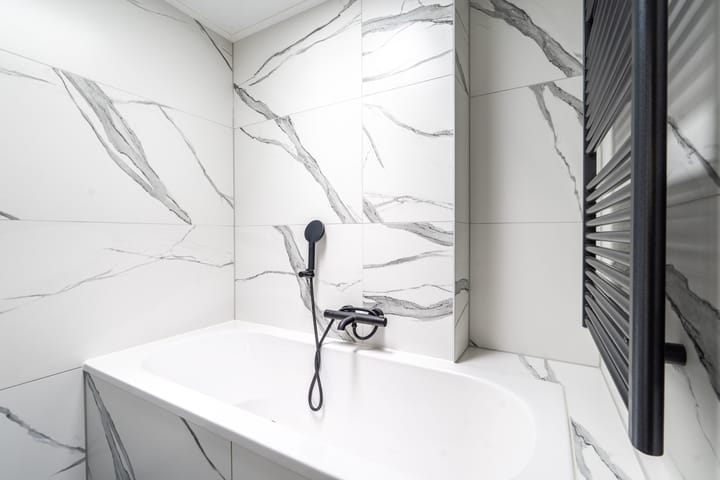 Foto 35 van Zandheuvel 111