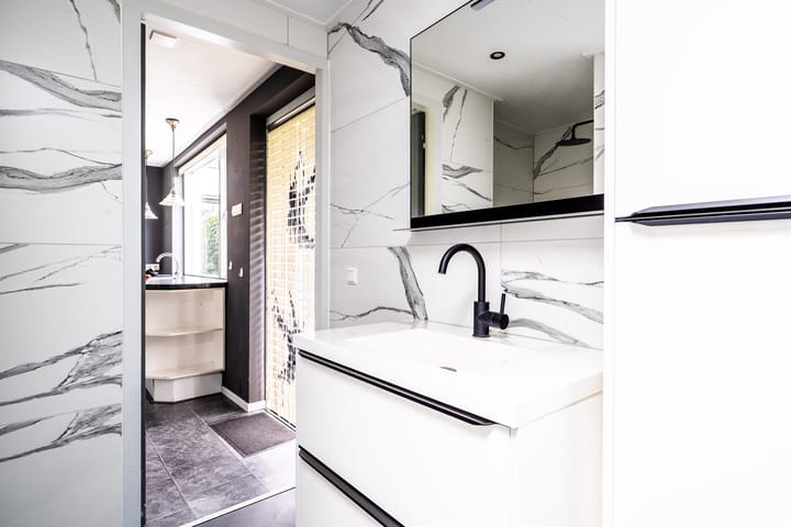 Foto 36 van Zandheuvel 111