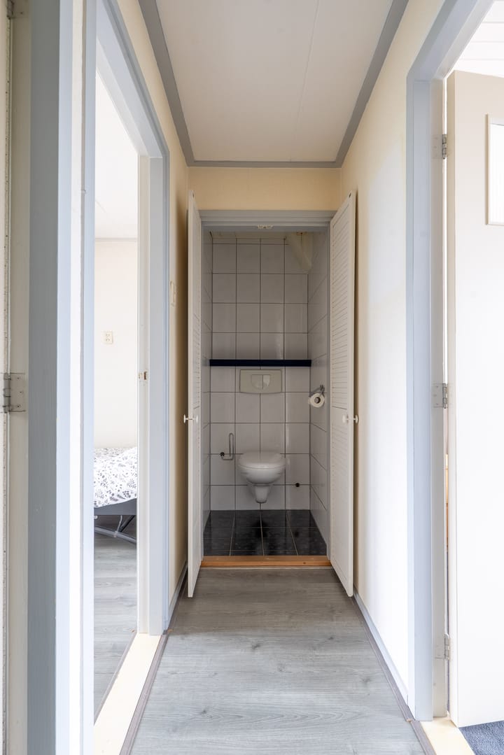 Foto 37 van Zandheuvel 111