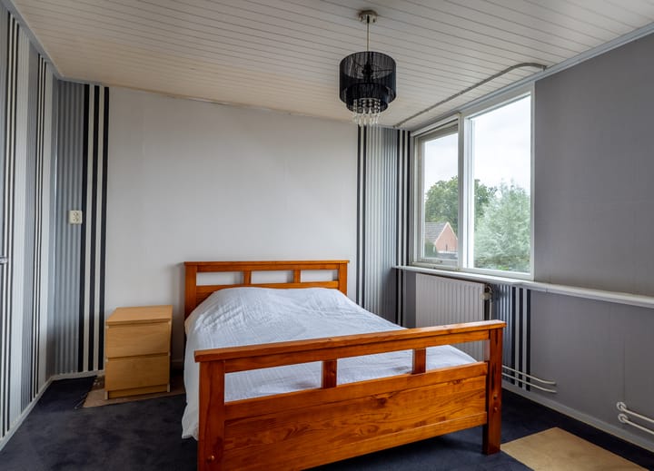 Foto 38 van Zandheuvel 111