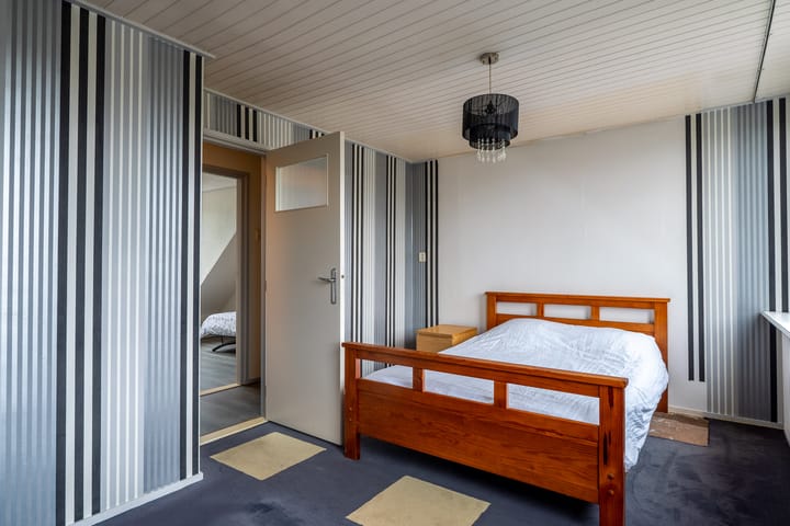 Foto 40 van Zandheuvel 111