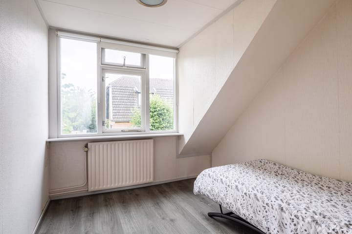 Foto 41 van Zandheuvel 111