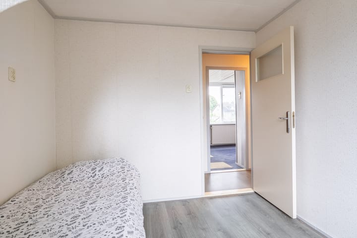 Foto 42 van Zandheuvel 111