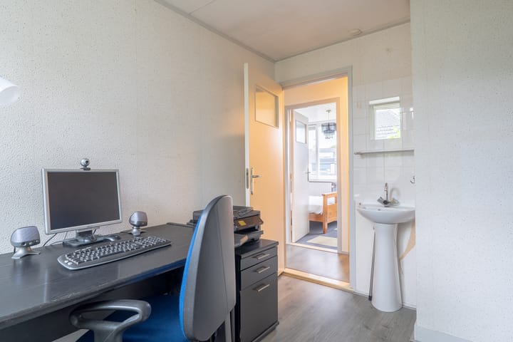 Foto 44 van Zandheuvel 111