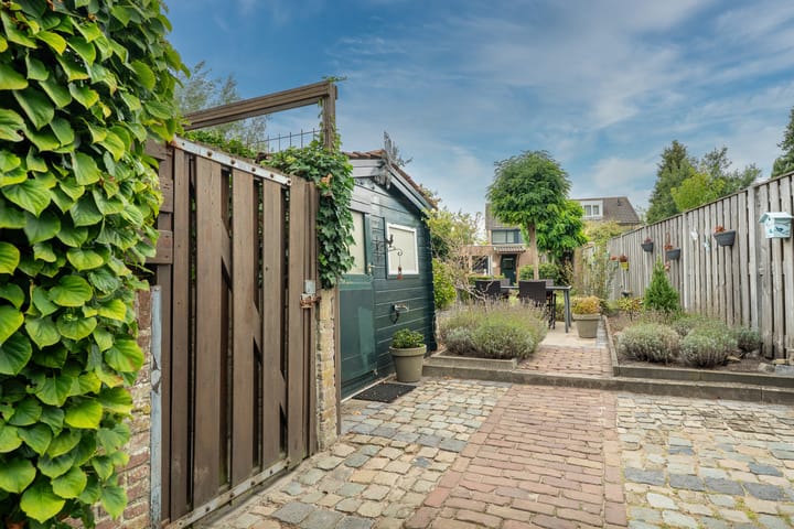 Foto 46 van Zandheuvel 111