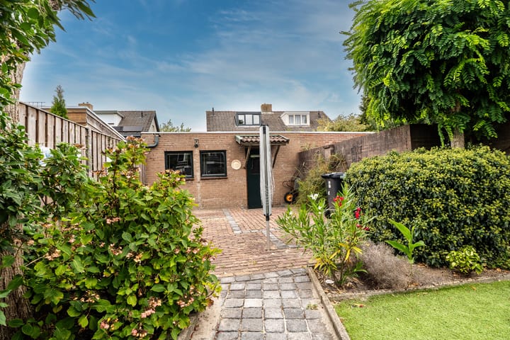 Foto 49 van Zandheuvel 111