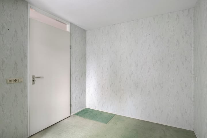 Foto 20 van Johan Wensinkstraat 40