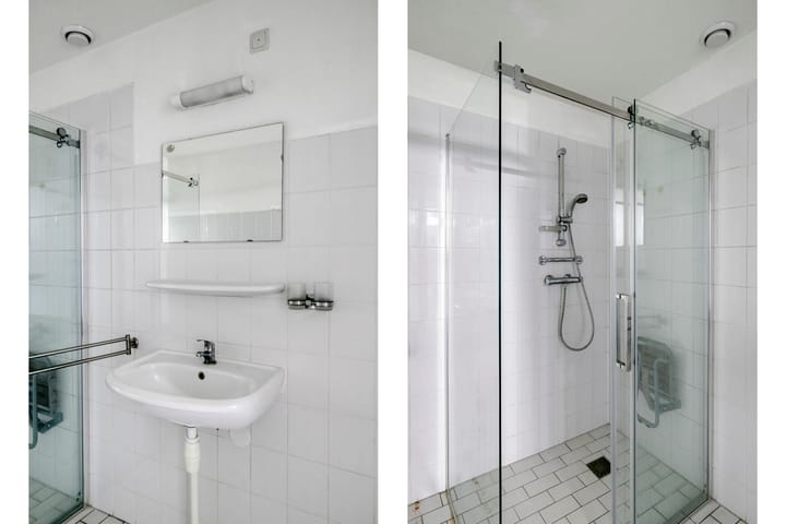 Foto 22 van Johan Wensinkstraat 40