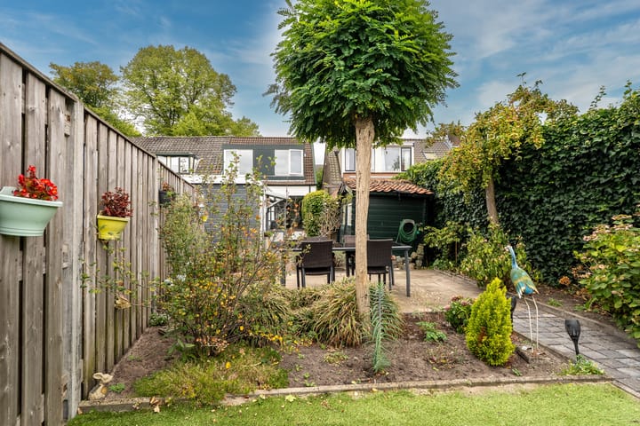 Foto 51 van Zandheuvel 111