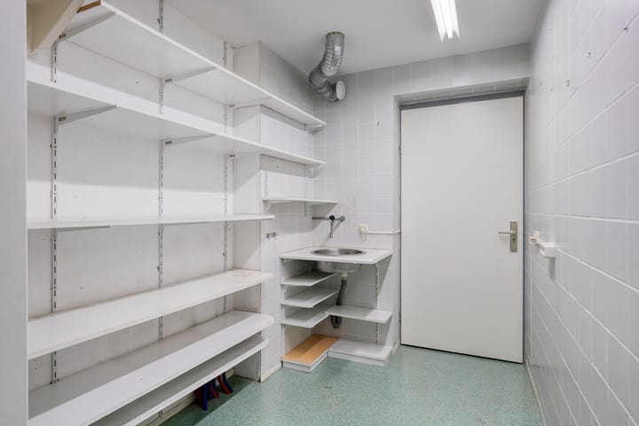 Foto 23 van Johan Wensinkstraat 40