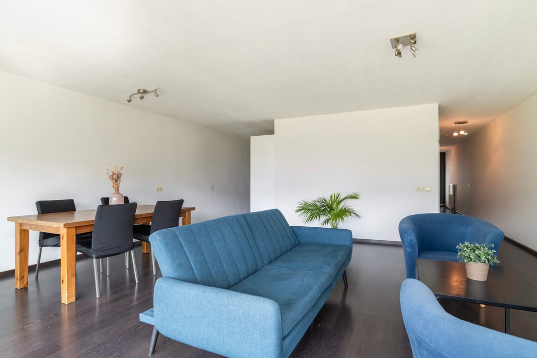 Foto 7 van Laan op Zuid 702