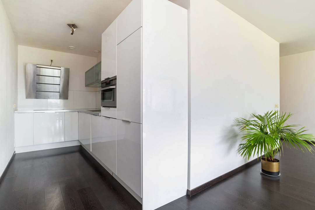 Foto 8 van Laan op Zuid 702