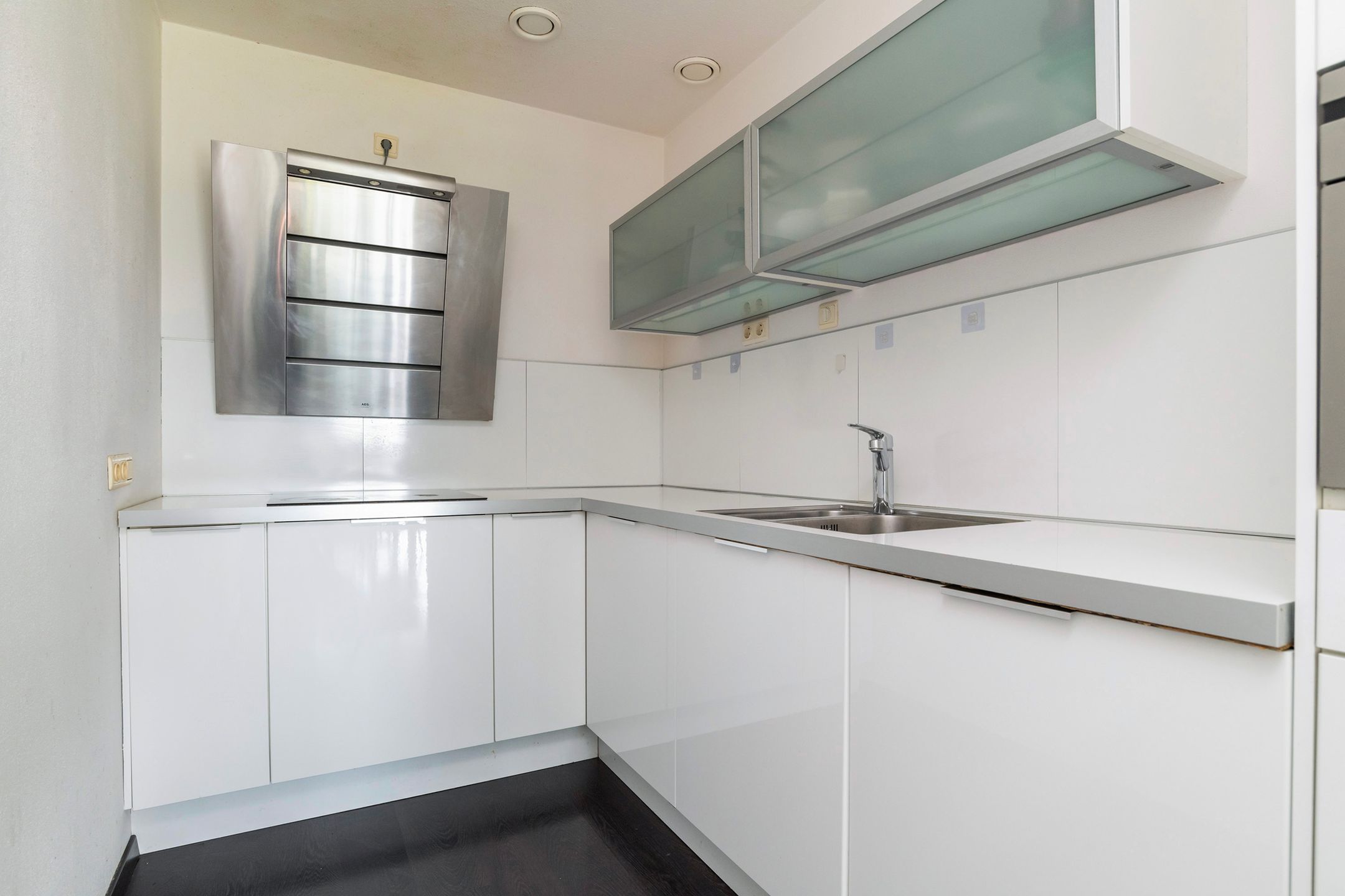 Foto 9 van Laan op Zuid 702