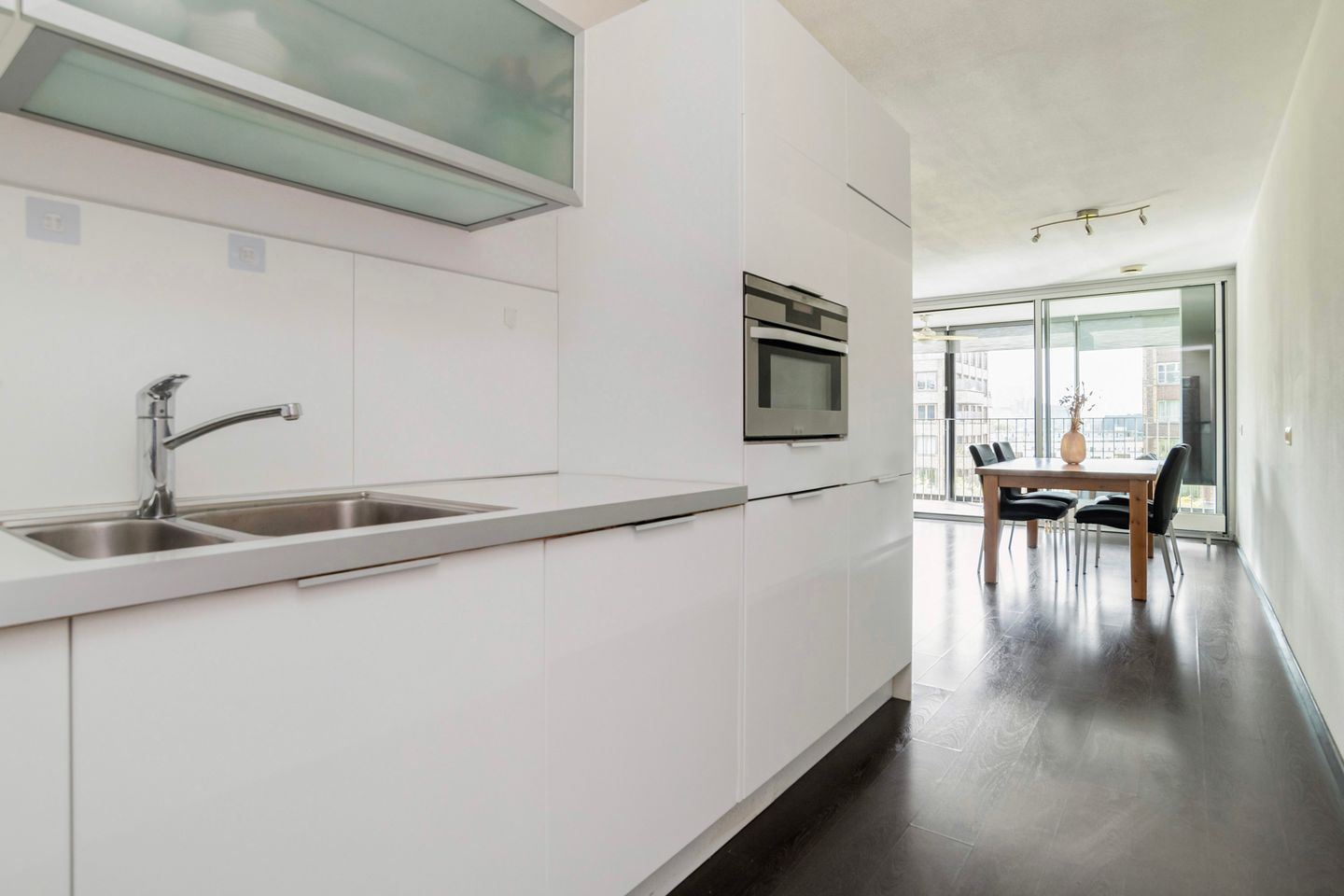 Foto 10 van Laan op Zuid 702