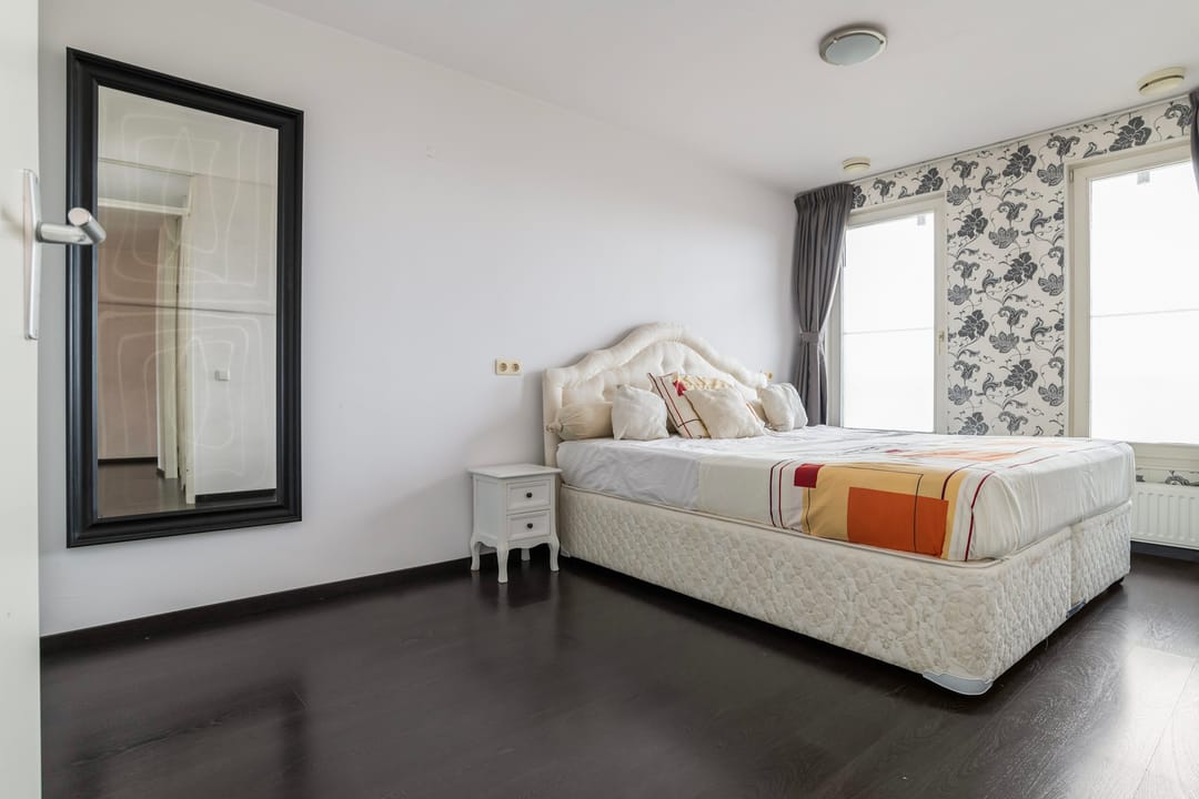 Foto 11 van Laan op Zuid 702