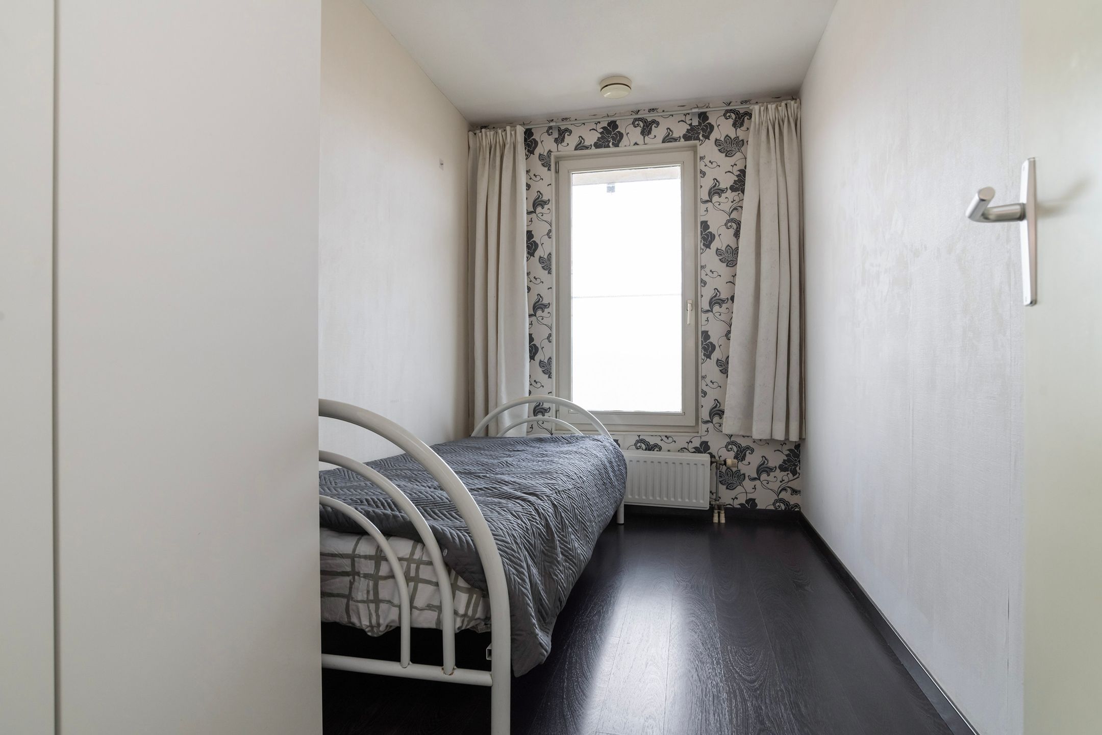 Foto 12 van Laan op Zuid 702