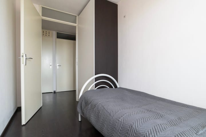 Foto 13 van Laan op Zuid 702