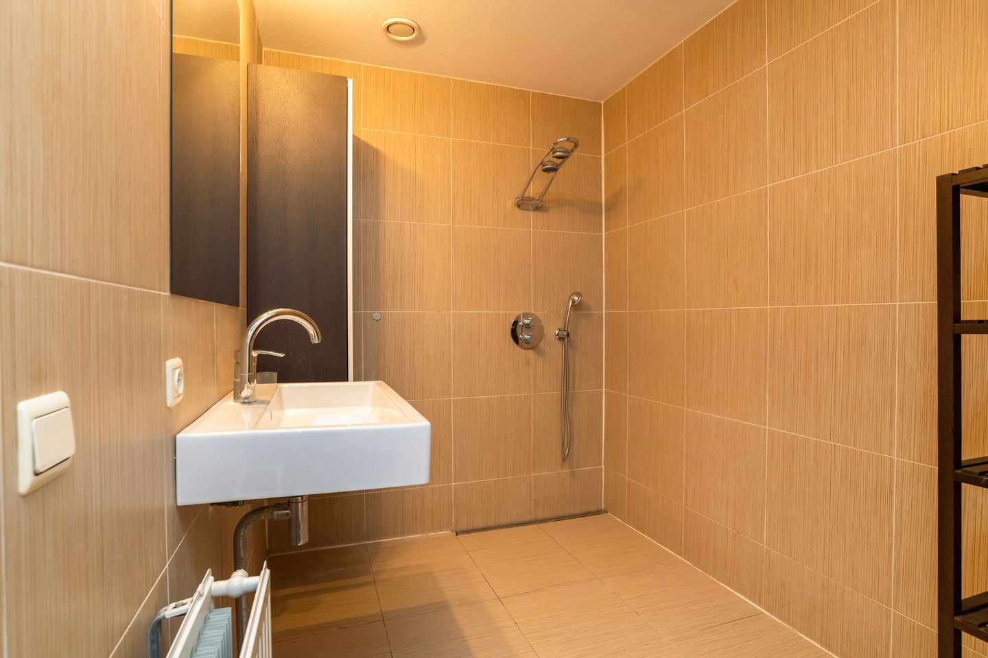 Foto 14 van Laan op Zuid 702