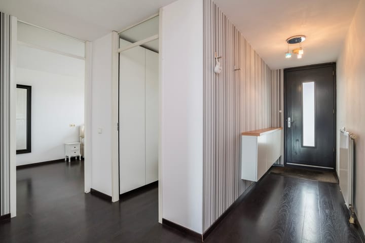 Foto 15 van Laan op Zuid 702