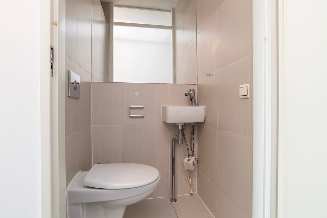 Foto 16 van Laan op Zuid 702