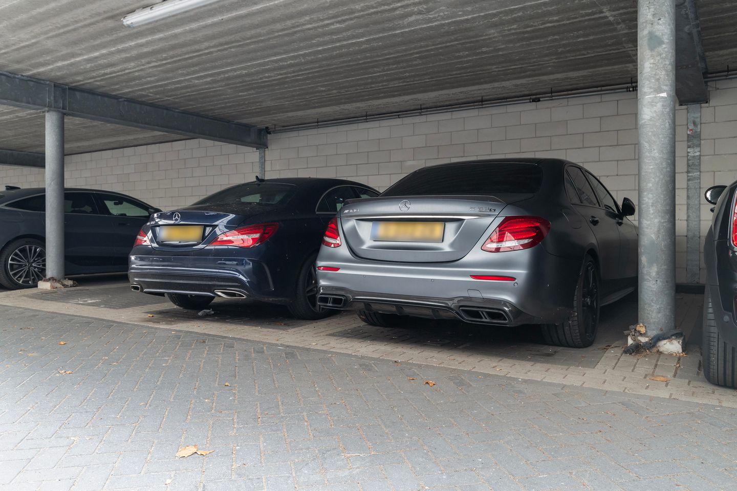 Foto 20 van Laan op Zuid 702