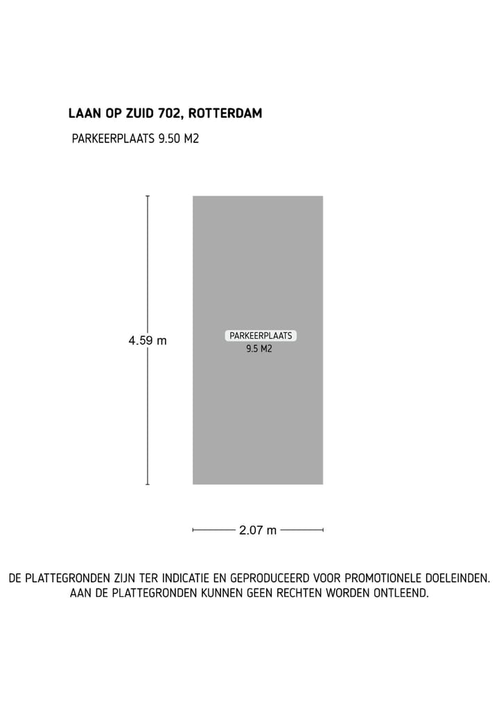 Foto 28 van Laan op Zuid 702