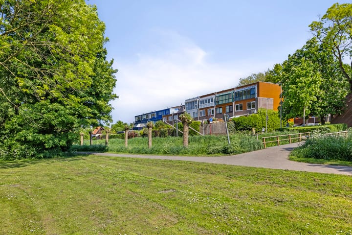 Photo 3 of Medeaschouw 6