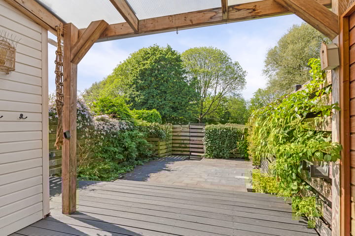 Foto 33 van Medeaschouw 6