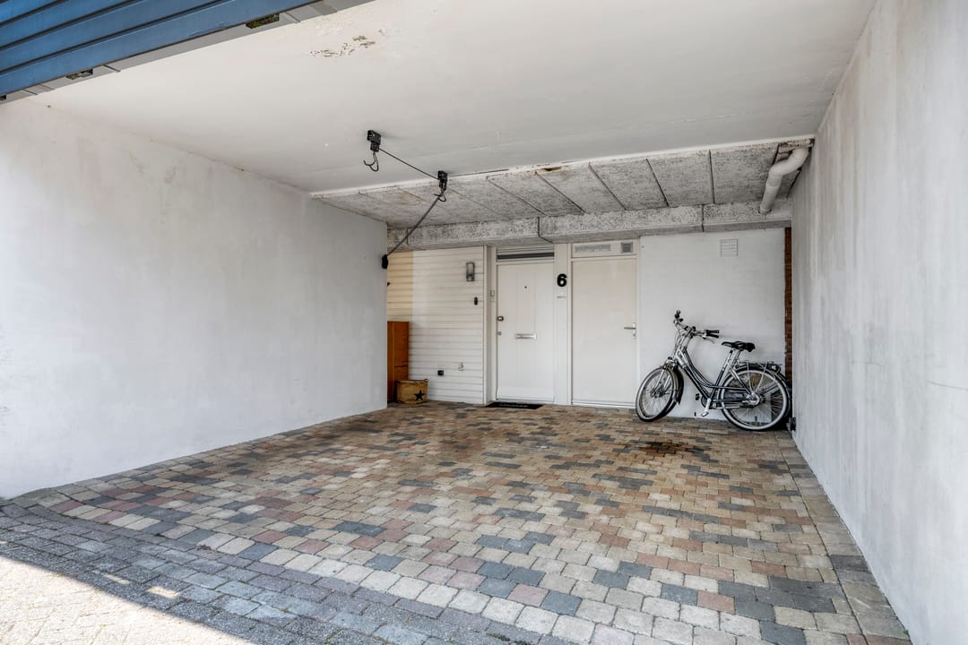 Foto 7 van Medeaschouw 6