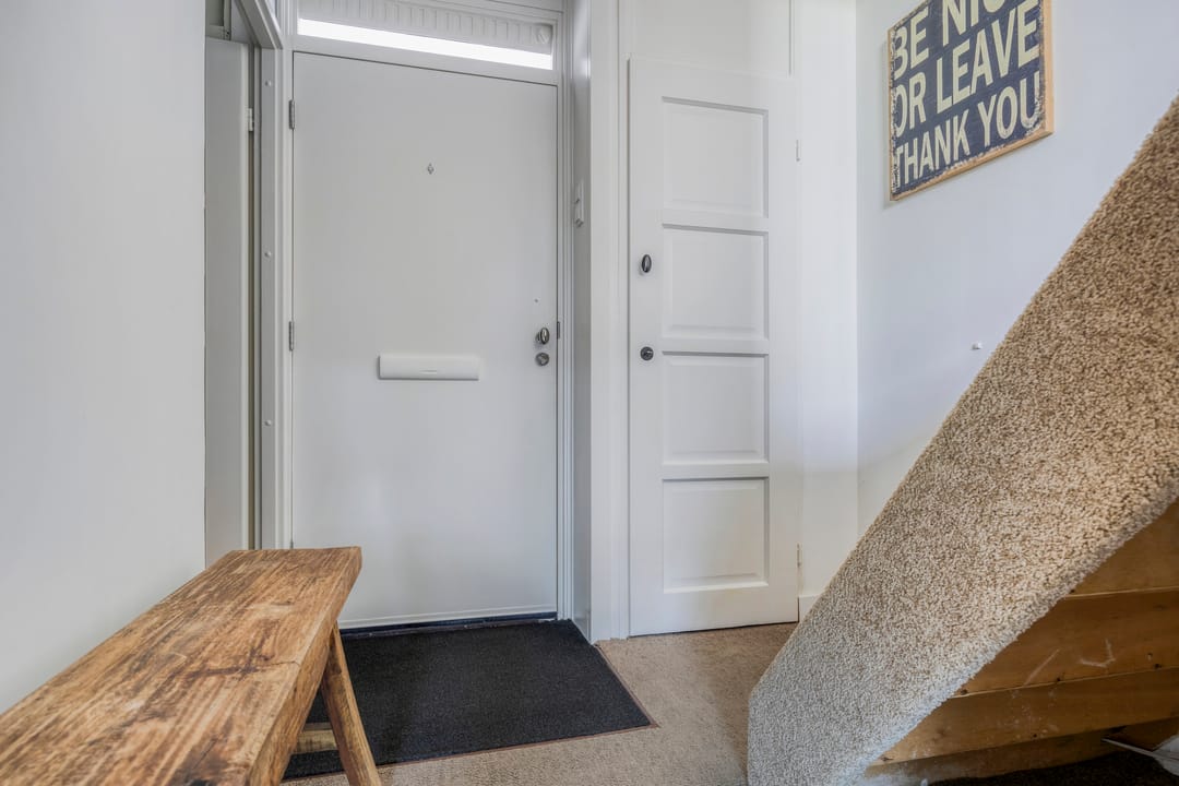 Foto 8 van Medeaschouw 6