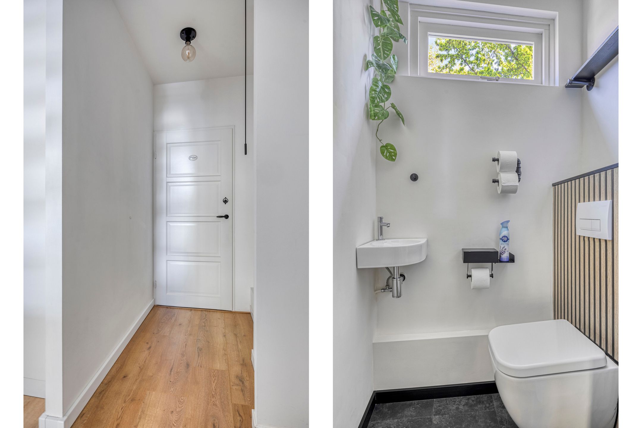 Foto 9 van Medeaschouw 6