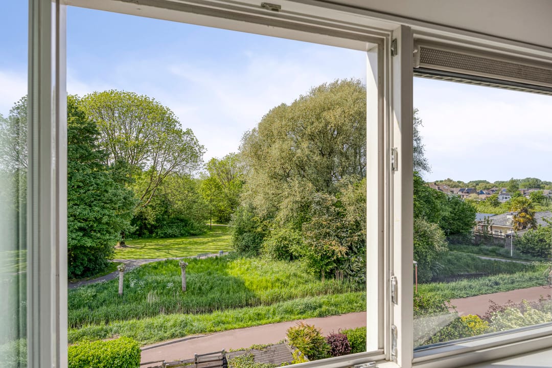 Foto 2 van Medeaschouw 6