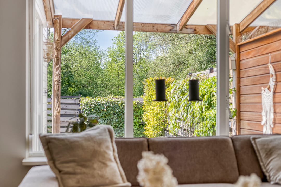 Foto 11 van Medeaschouw 6