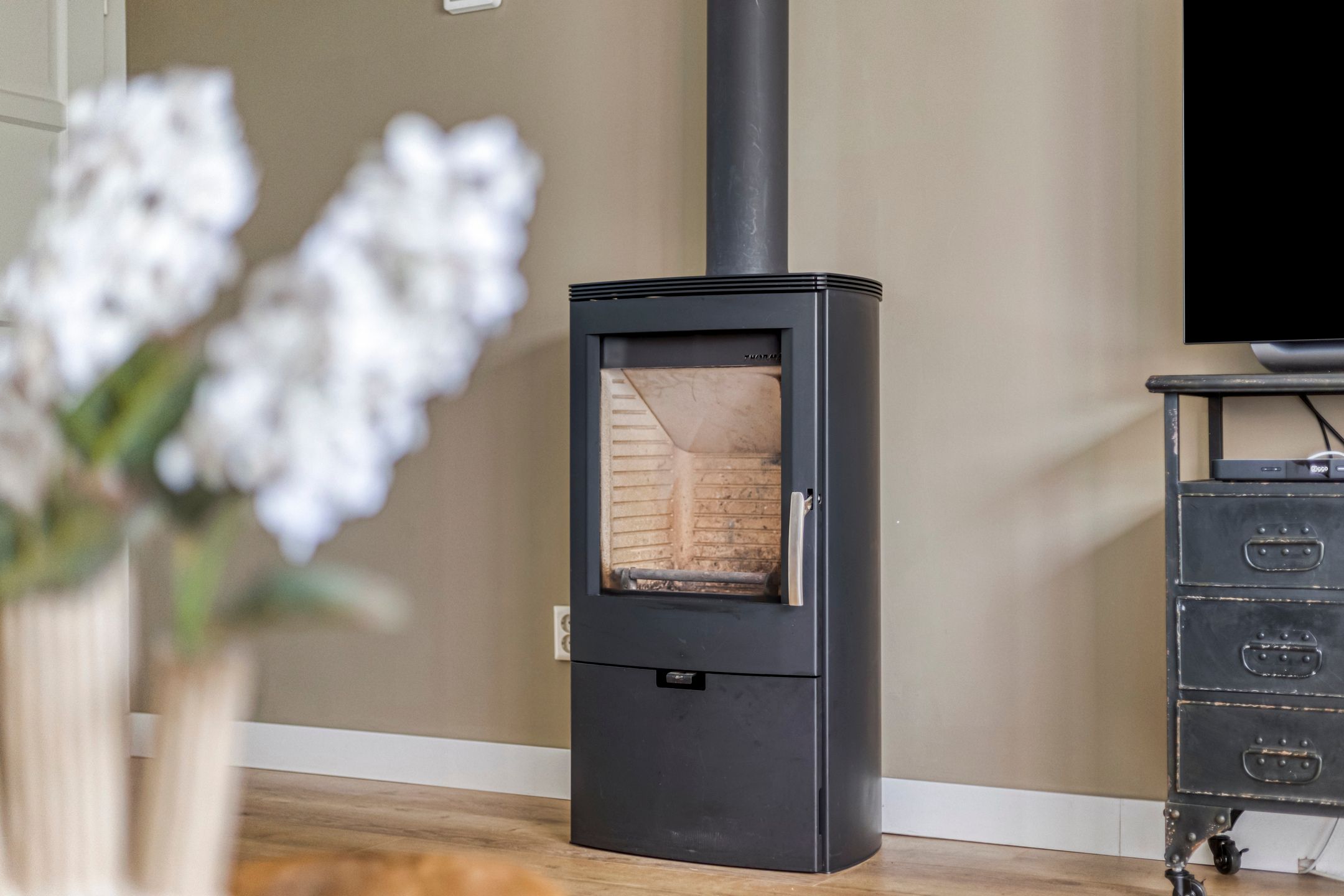 Foto 15 van Medeaschouw 6