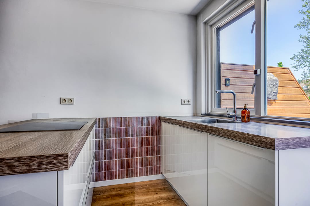 Foto 17 van Medeaschouw 6