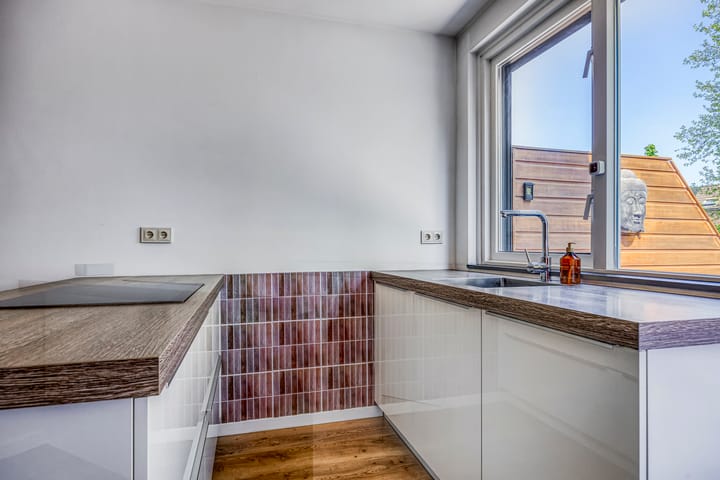 Foto 17 van Medeaschouw 6