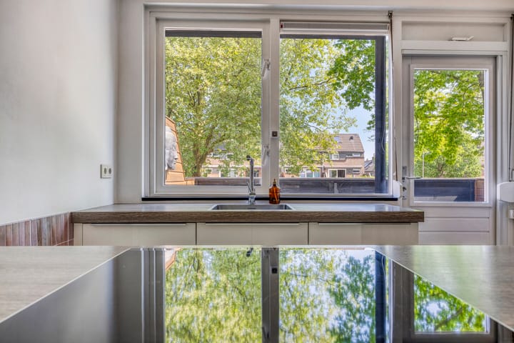 Foto 18 van Medeaschouw 6