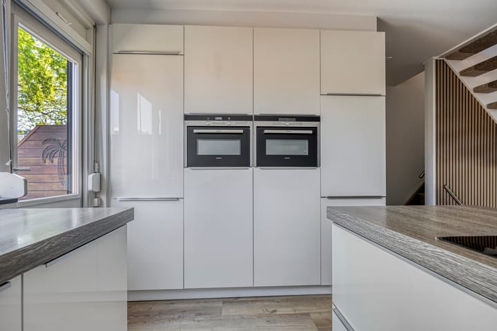 Foto 19 van Medeaschouw 6