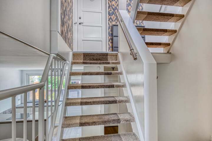 Foto 20 van Medeaschouw 6