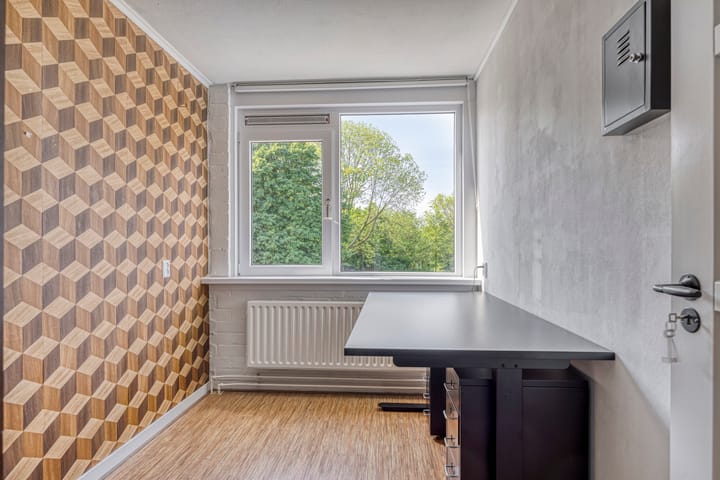 Foto 21 van Medeaschouw 6