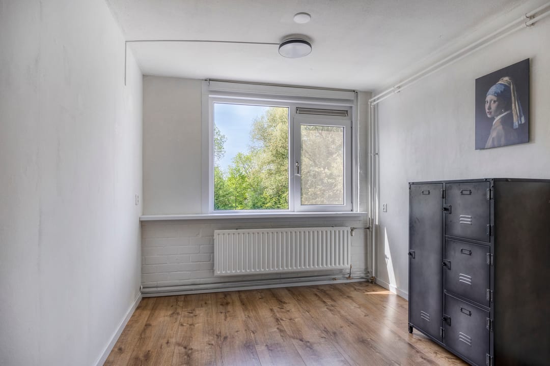 Foto 22 van Medeaschouw 6